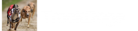 TrackDogsDB